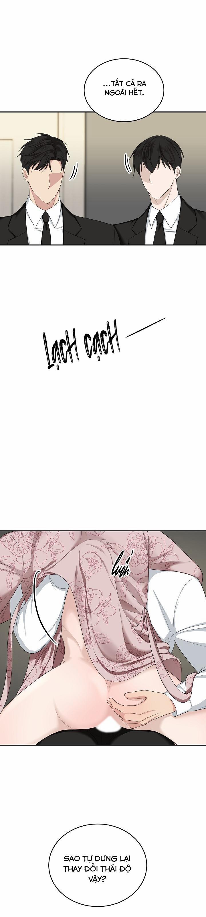 SƯU TẦM GIA 6 trang 33