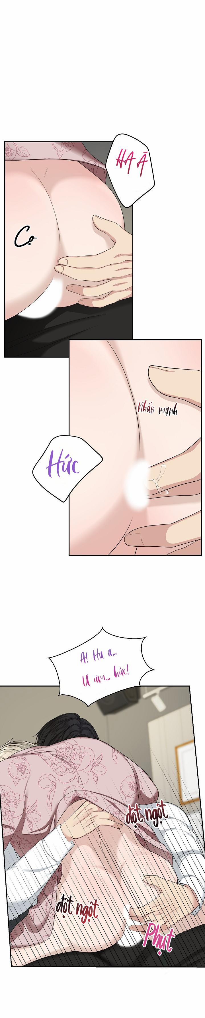 SƯU TẦM GIA 6 trang 35