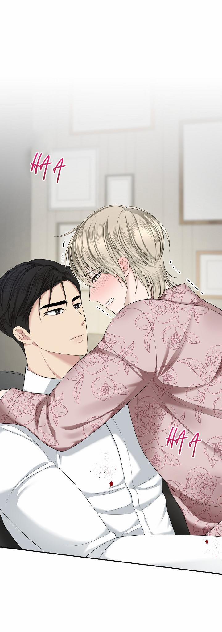 SƯU TẦM GIA 6 trang 36