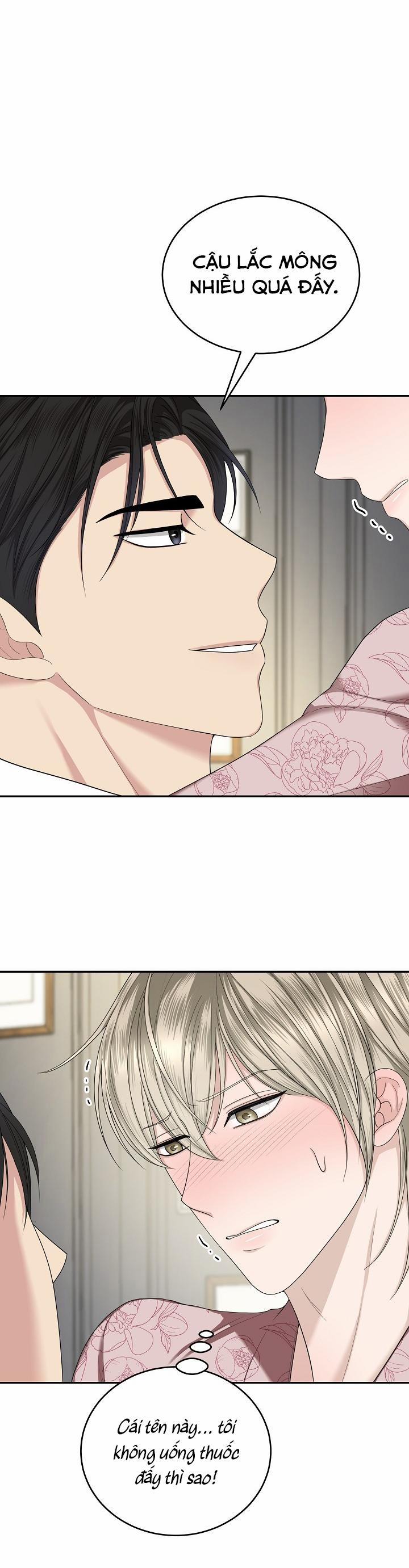 SƯU TẦM GIA 6 trang 37