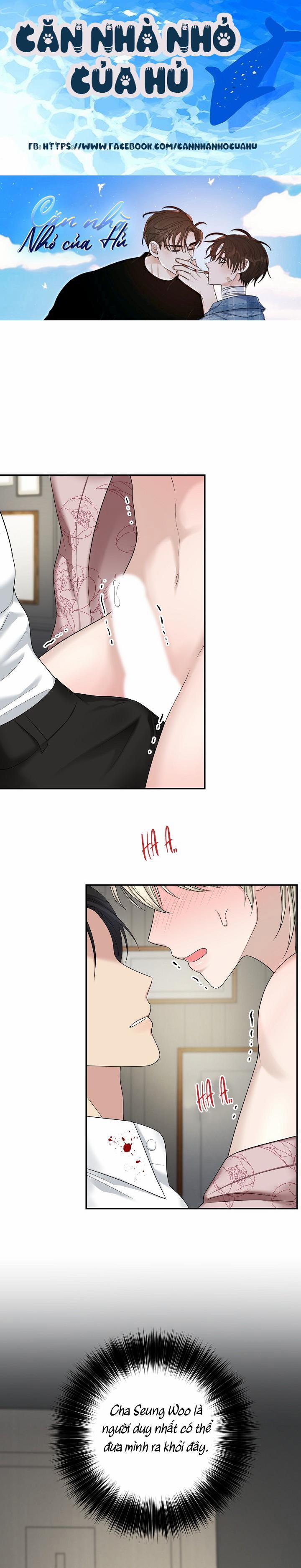 SƯU TẦM GIA 7 trang 0