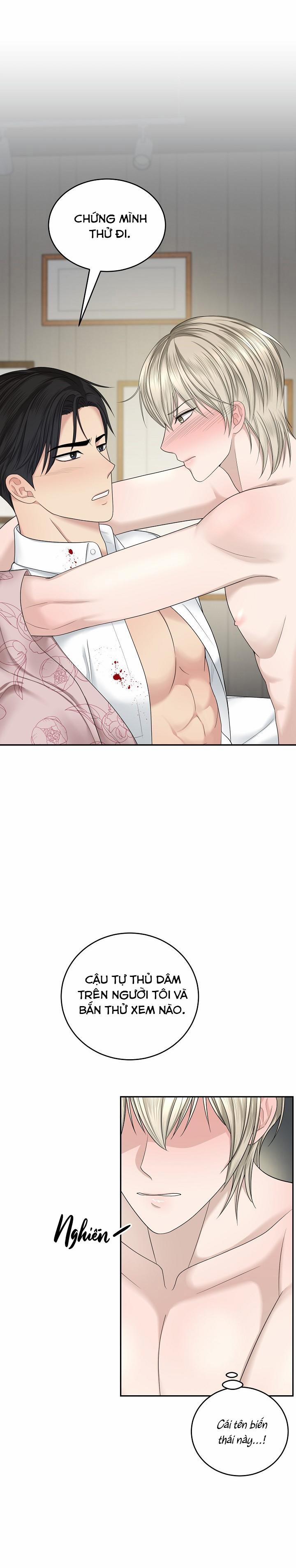 SƯU TẦM GIA 7 trang 12