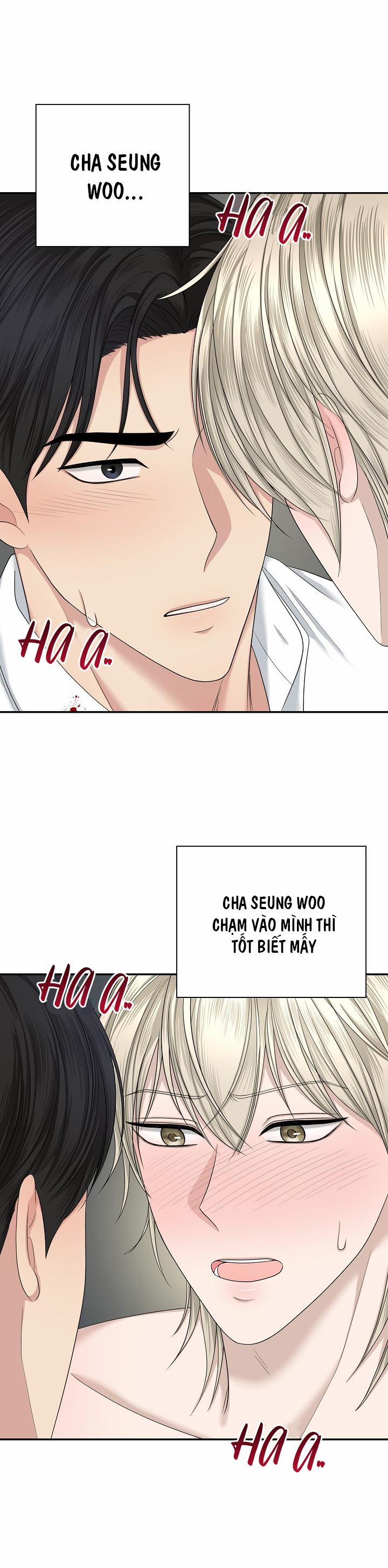 SƯU TẦM GIA 7 trang 18