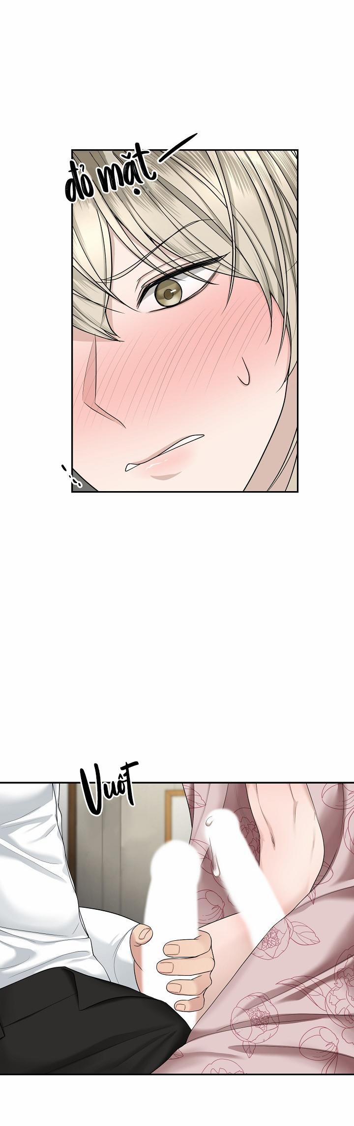 SƯU TẦM GIA 7 trang 2