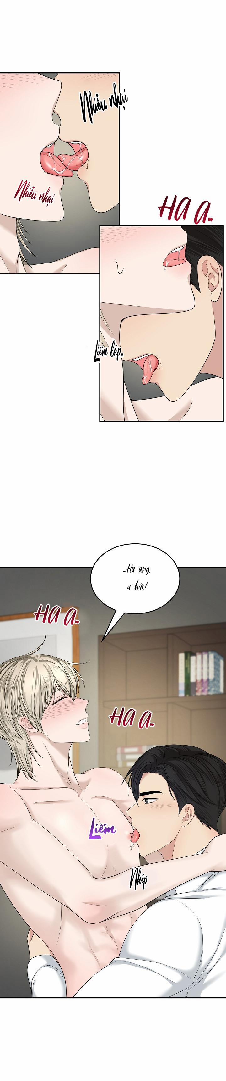 SƯU TẦM GIA 7 trang 20