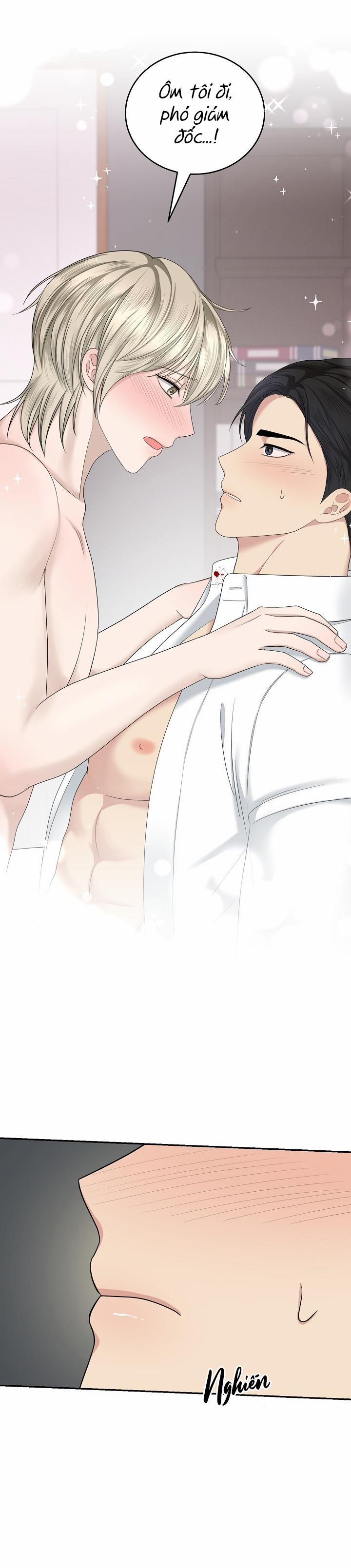 SƯU TẦM GIA 7 trang 22