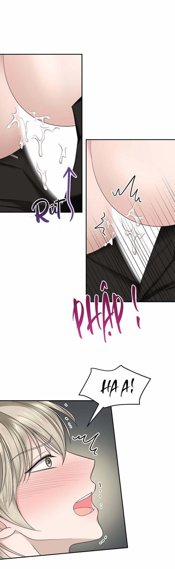 SƯU TẦM GIA 7 trang 24