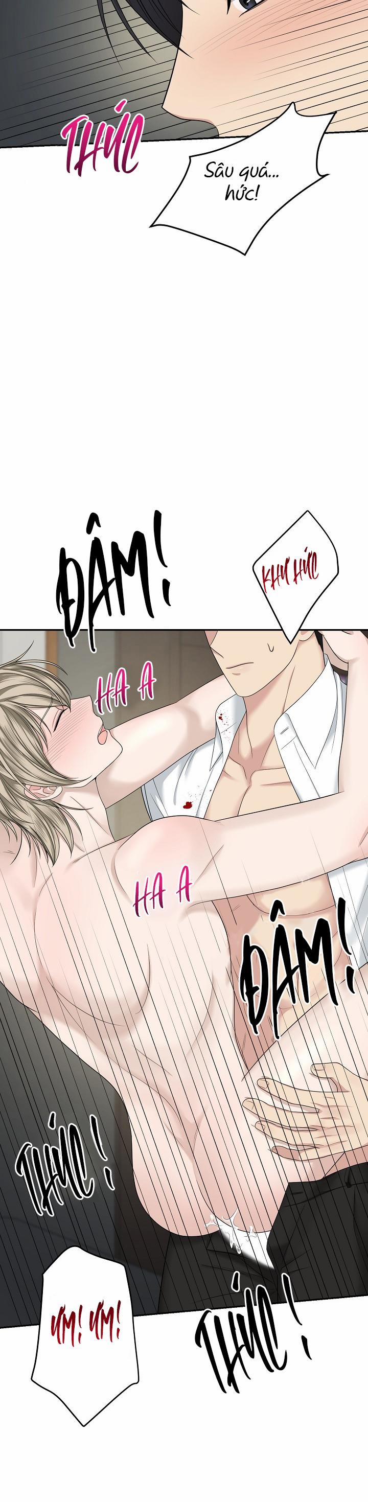 SƯU TẦM GIA 7 trang 27