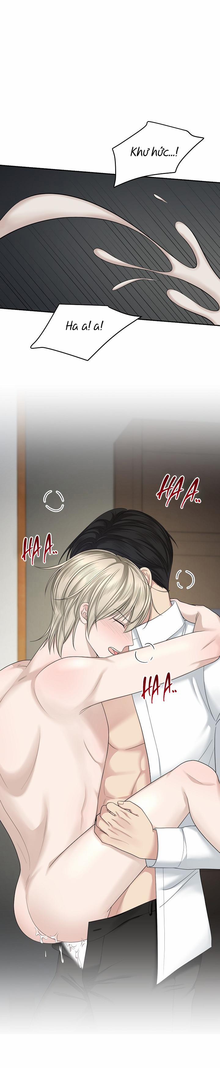 SƯU TẦM GIA 7 trang 28