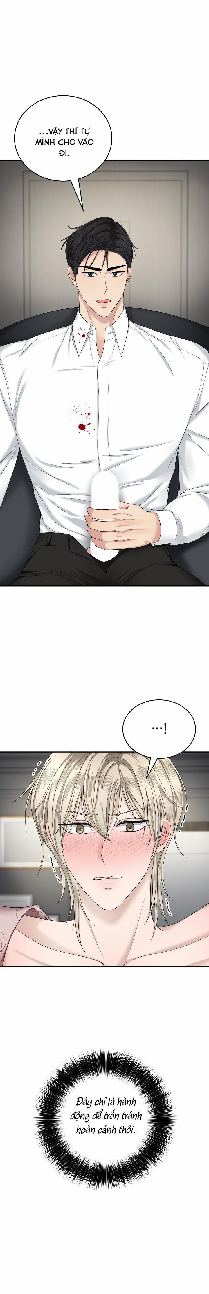 SƯU TẦM GIA 7 trang 3