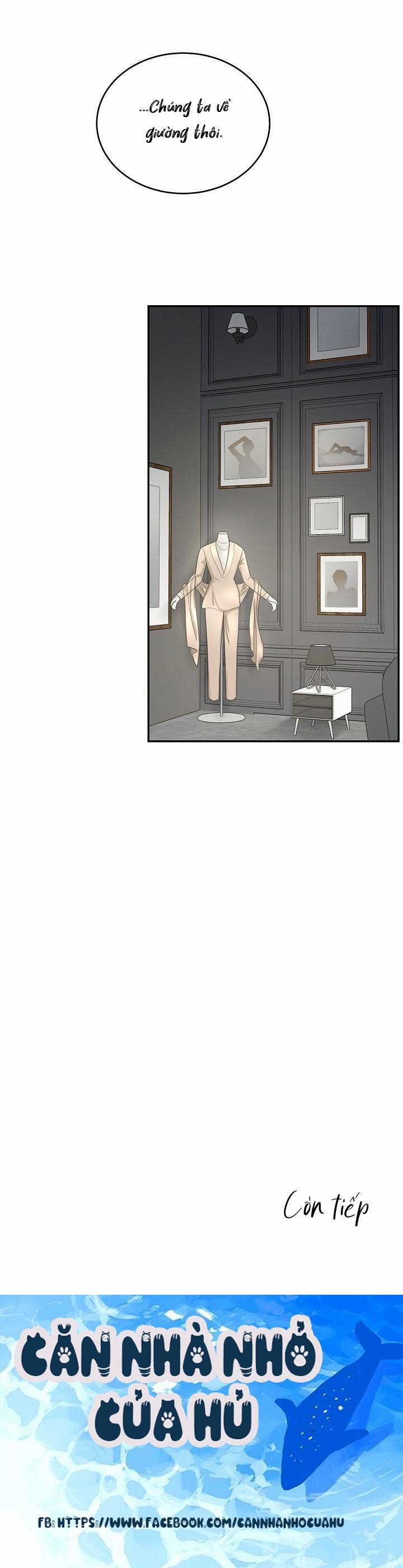 SƯU TẦM GIA 7 trang 30