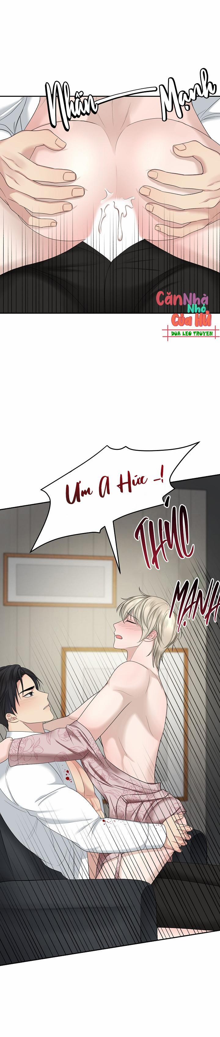 SƯU TẦM GIA 7 trang 6