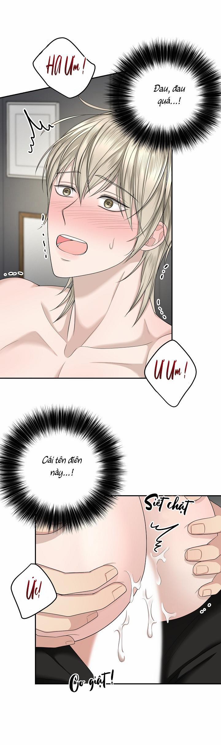 SƯU TẦM GIA 7 trang 7