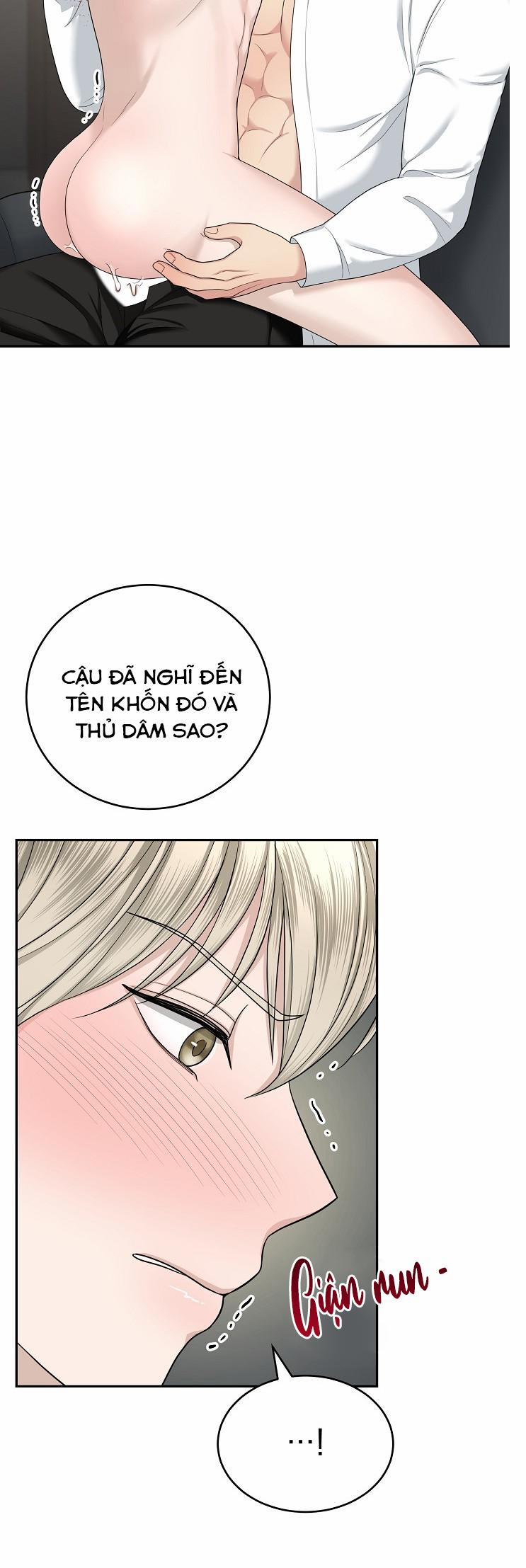 SƯU TẦM GIA 7 trang 9