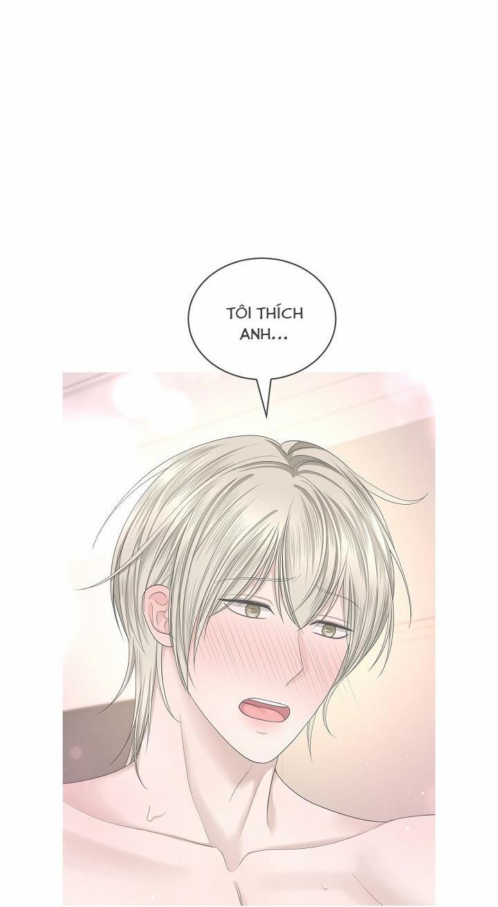 SƯU TẦM GIA 9 trang 1