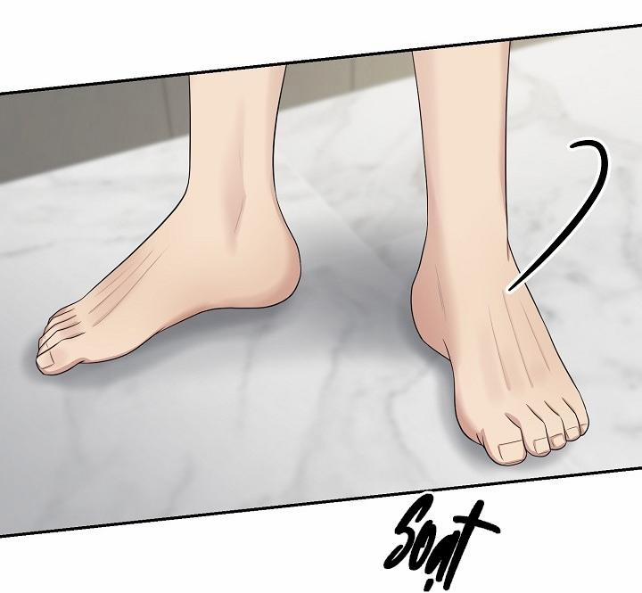 SƯU TẦM GIA 9 trang 15