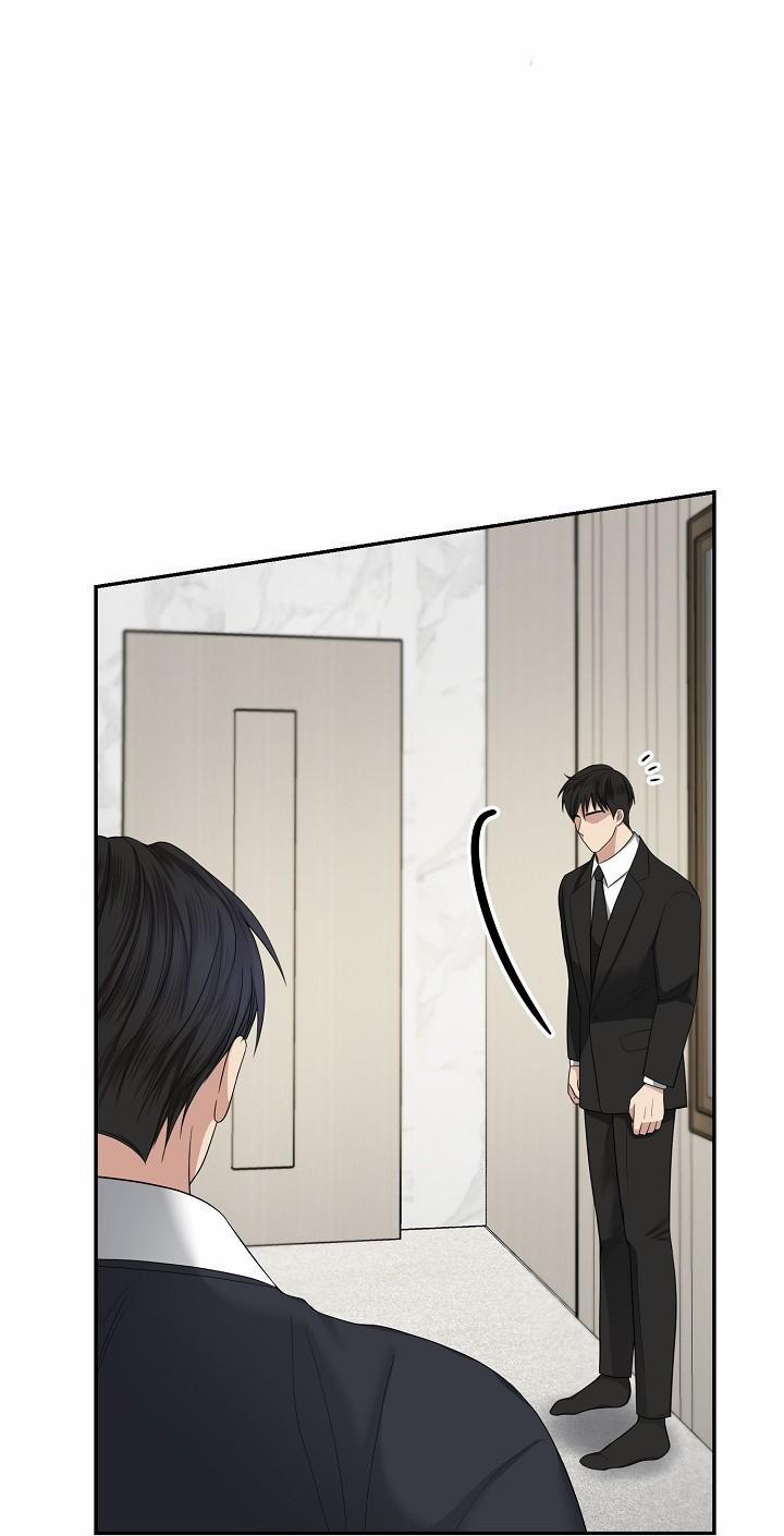 SƯU TẦM GIA 9 trang 16