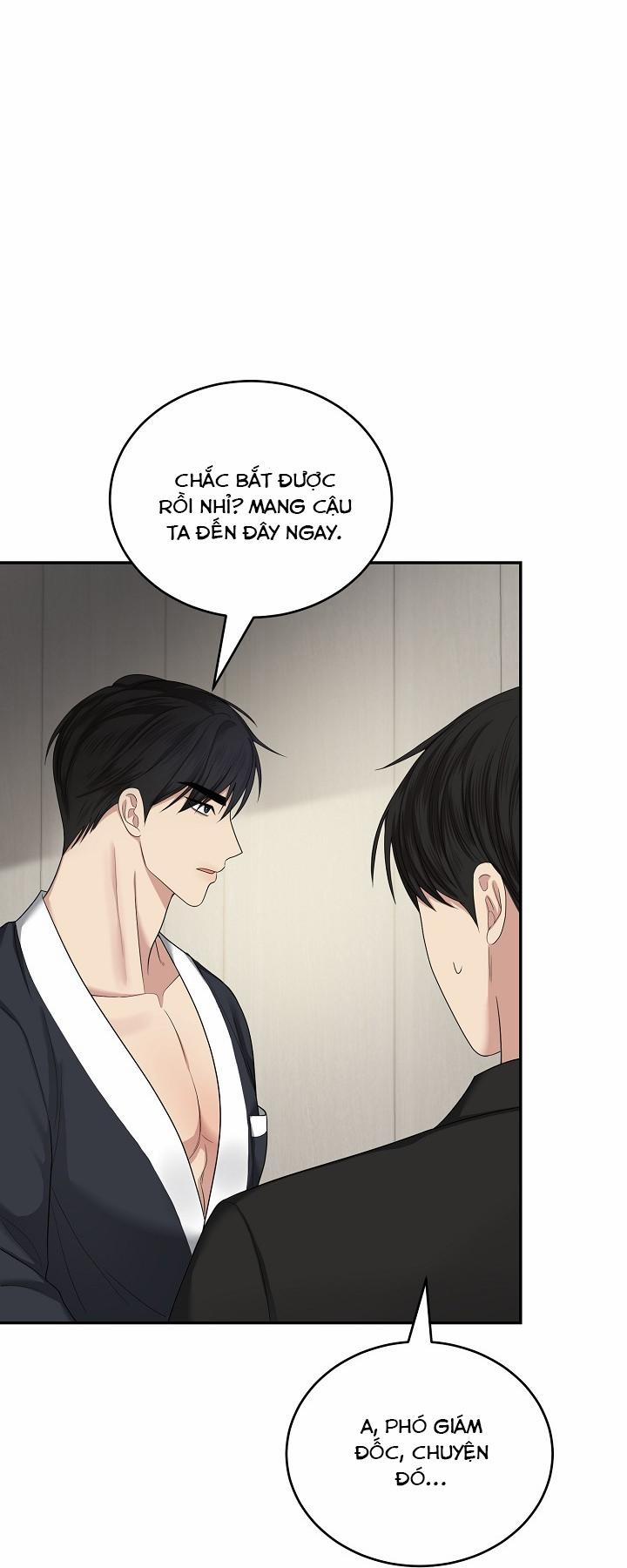 SƯU TẦM GIA 9 trang 17