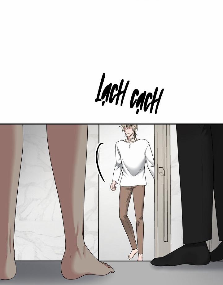 SƯU TẦM GIA 9 trang 18