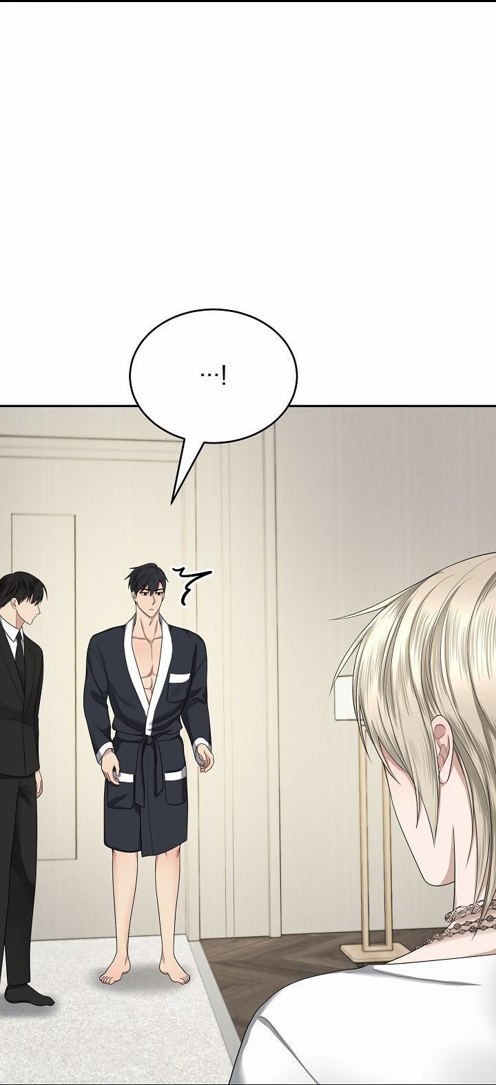 SƯU TẦM GIA 9 trang 20