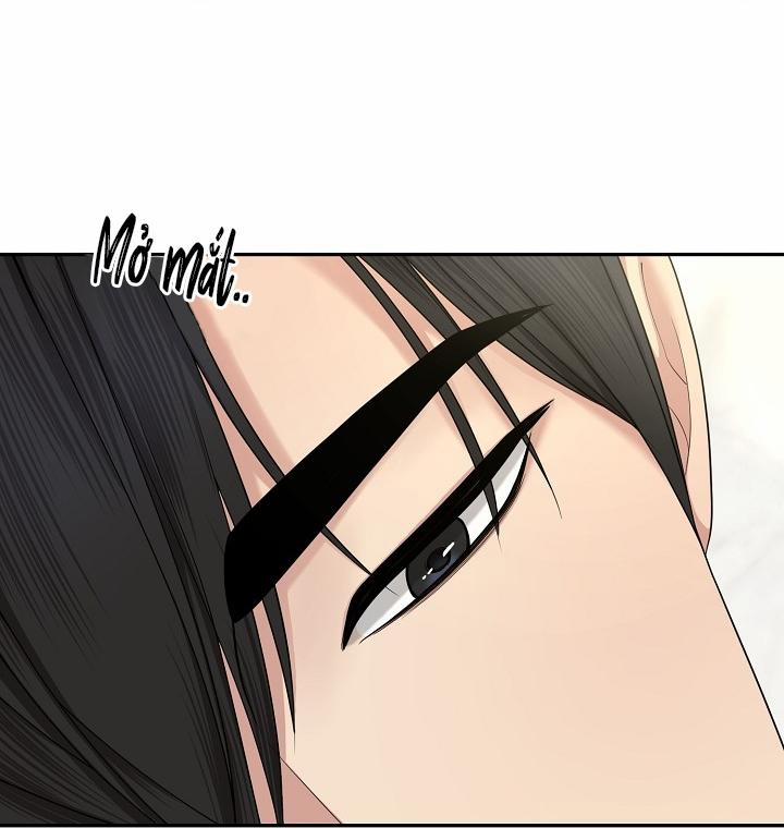 SƯU TẦM GIA 9 trang 3