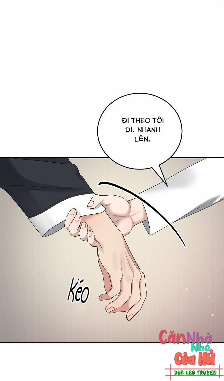 SƯU TẦM GIA 9 trang 31