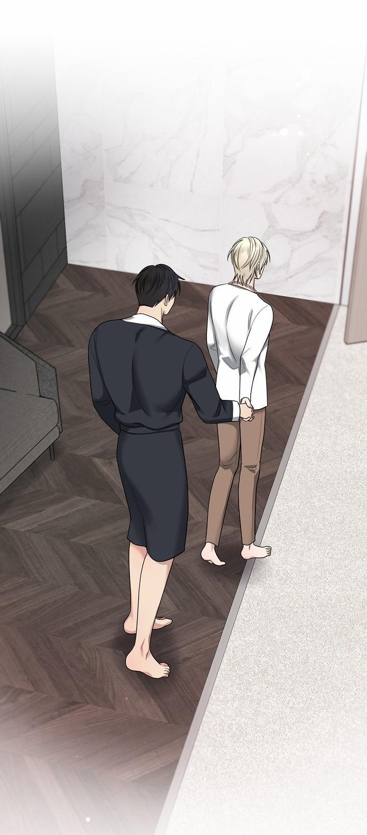 SƯU TẦM GIA 9 trang 33