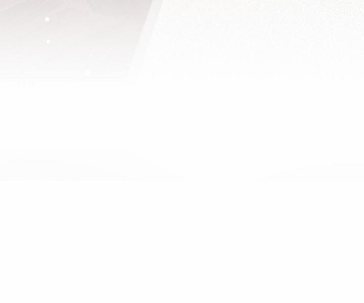 SƯU TẦM GIA 9 trang 34