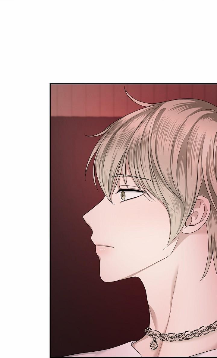 SƯU TẦM GIA 9 trang 40