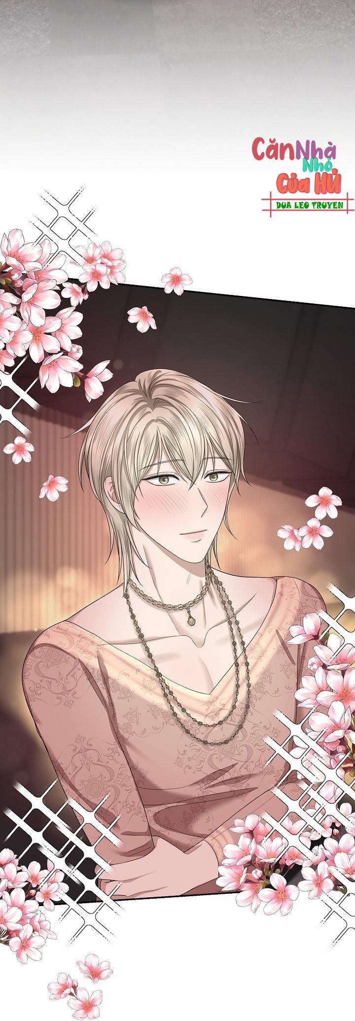 SƯU TẦM GIA 9 trang 44