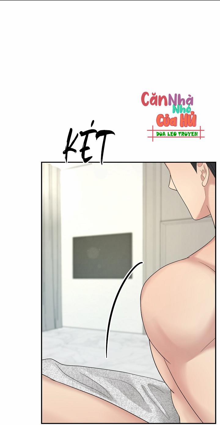 SƯU TẦM GIA 9 trang 5