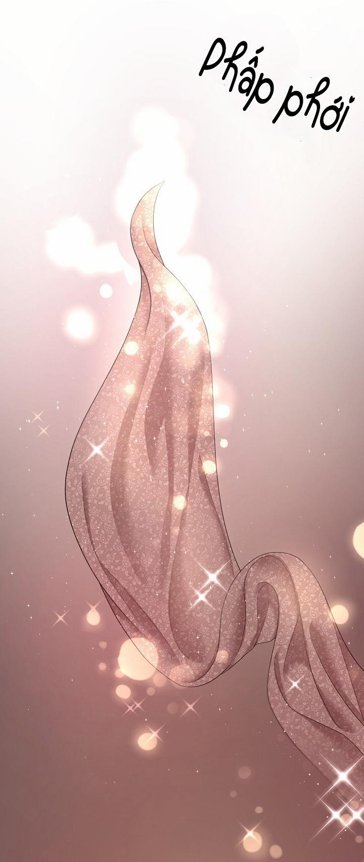 SƯU TẦM GIA 9 trang 52