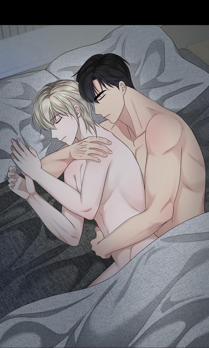 SƯU TẦM GIA 9 trang 55