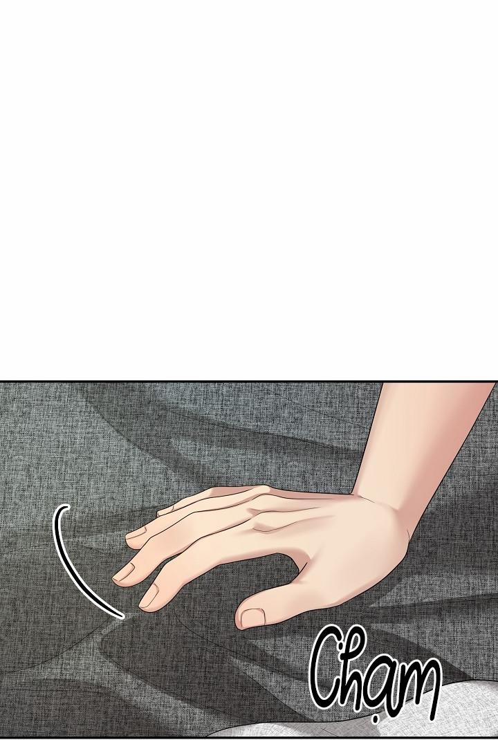 SƯU TẦM GIA 9 trang 6