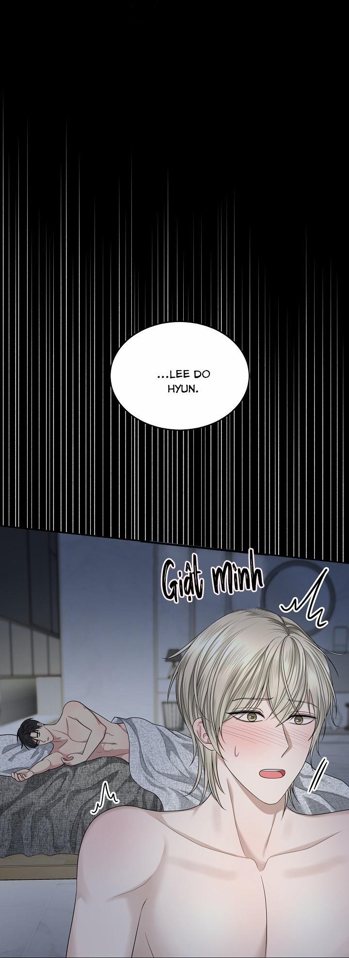 SƯU TẦM GIA 9 trang 62