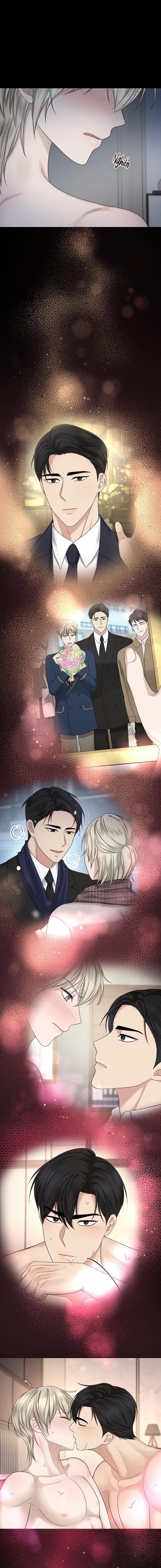 SƯU TẦM GIA 9 trang 65