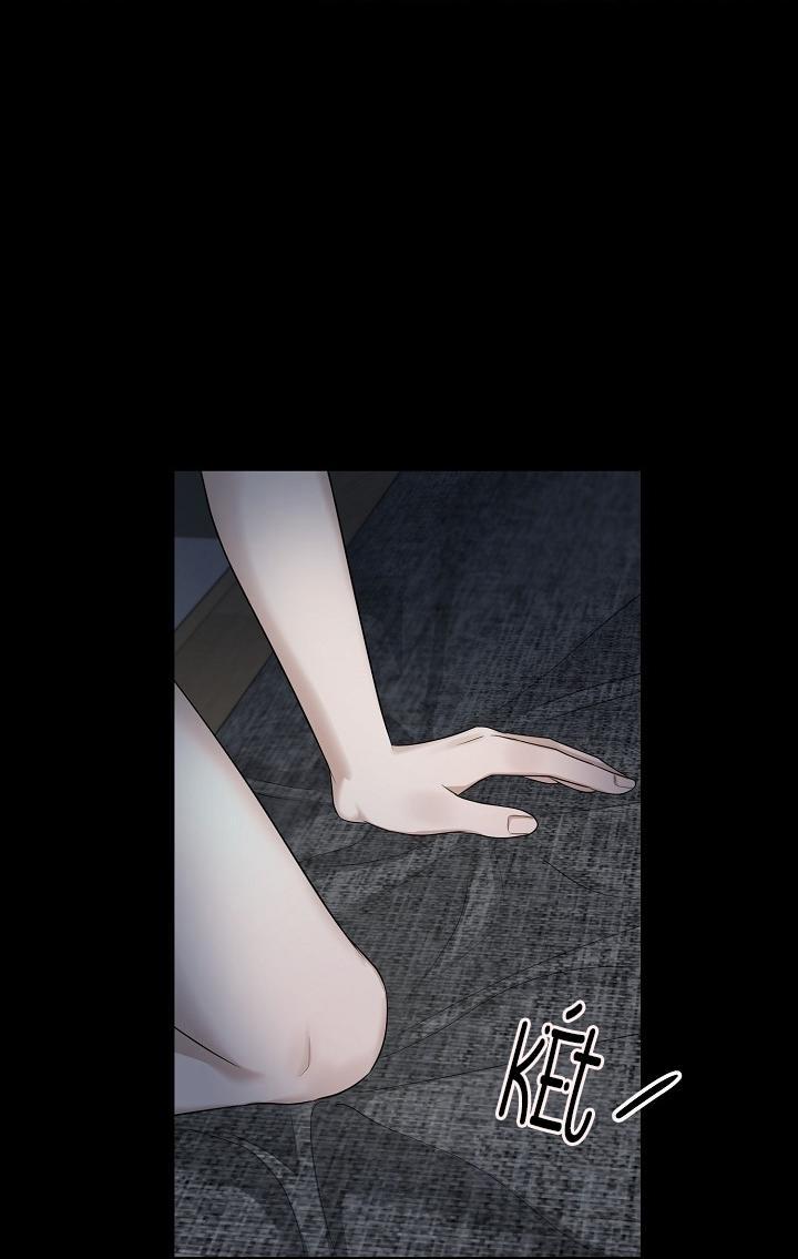 SƯU TẦM GIA 9 trang 69