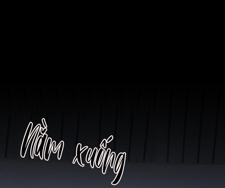 SƯU TẦM GIA 9 trang 70