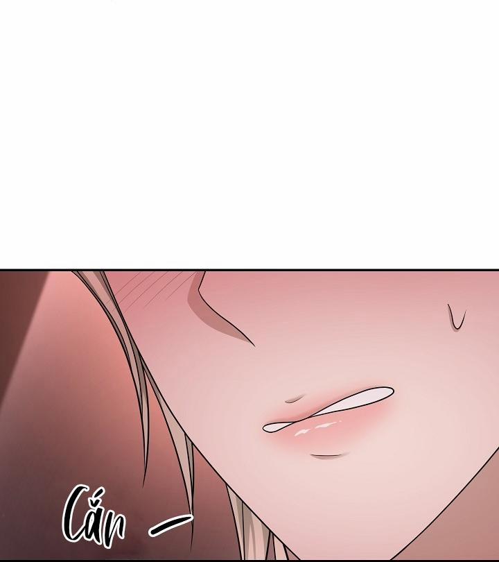 SƯU TẦM GIA 9 trang 80