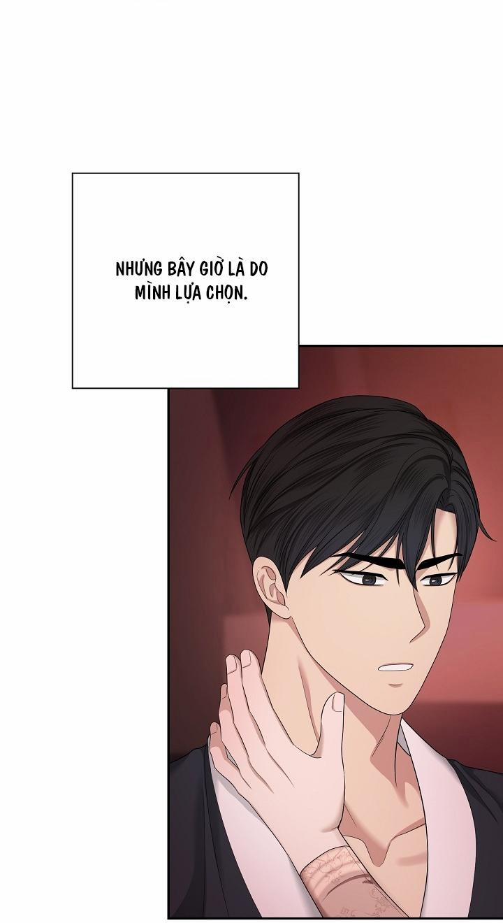 SƯU TẦM GIA 9 trang 82