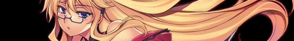 Suupaa No Ura Yani Suu Hanashi 18 trang 2