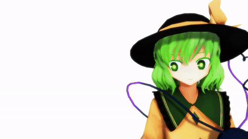 Suwa Shota 4 (Touhou Project) 4 trang 24