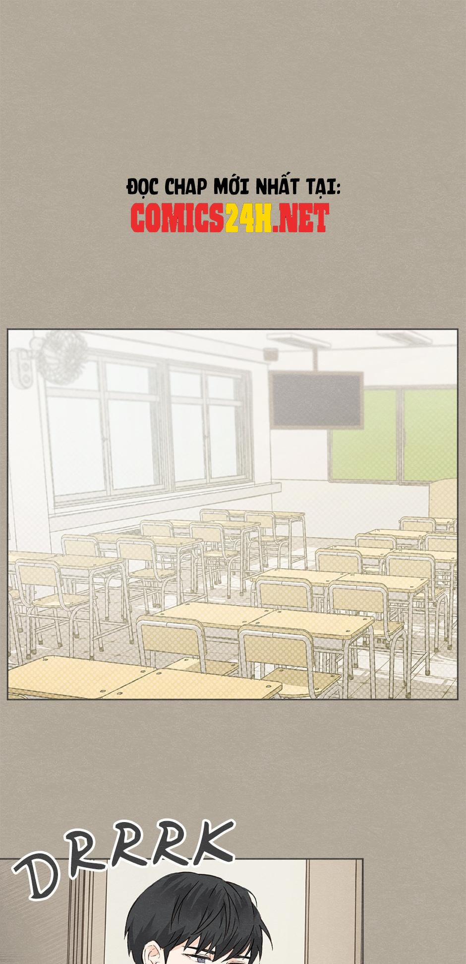 Suy Tình 0 Fixed trang 1