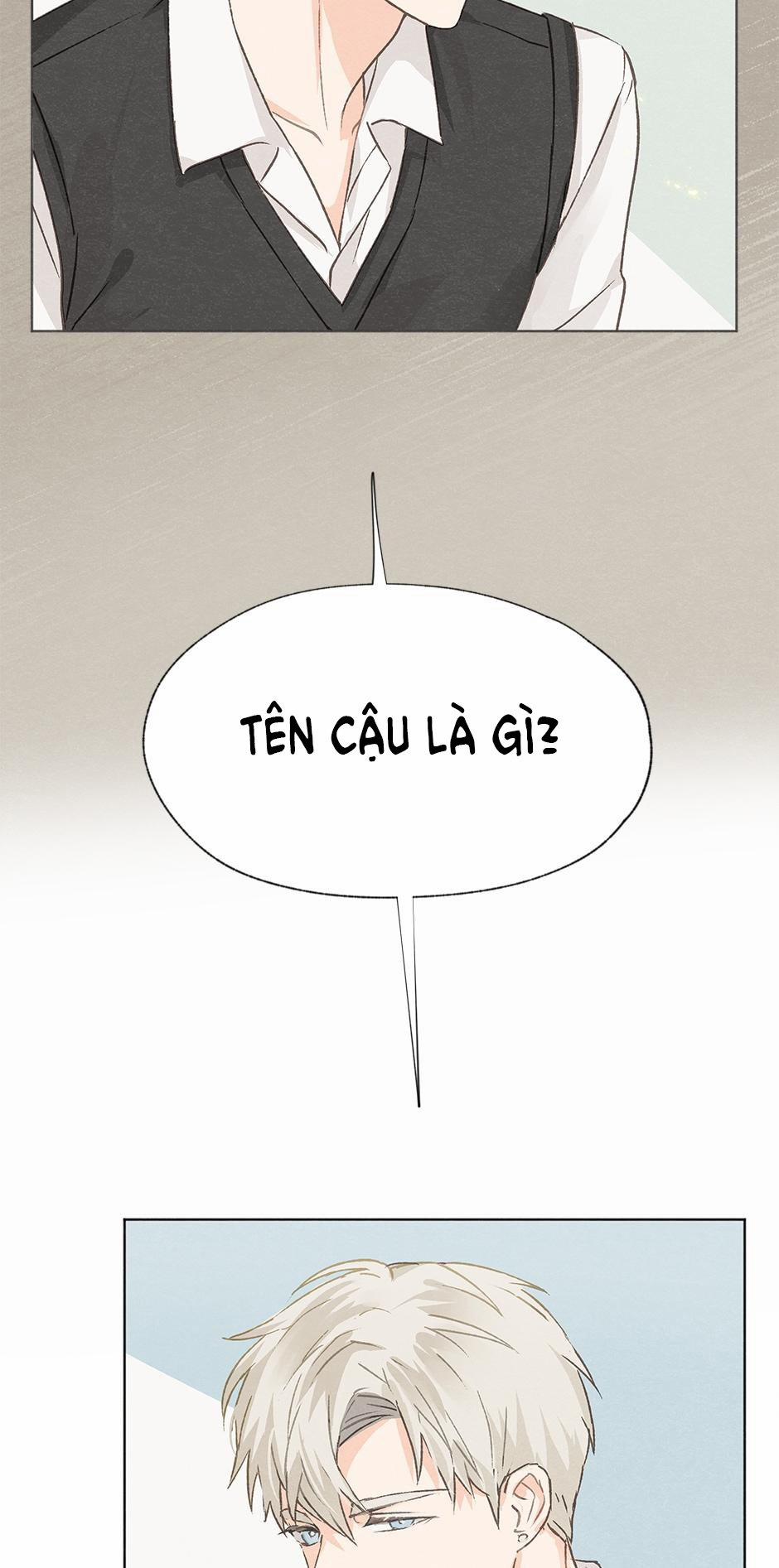 Suy Tình 0 Fixed trang 11