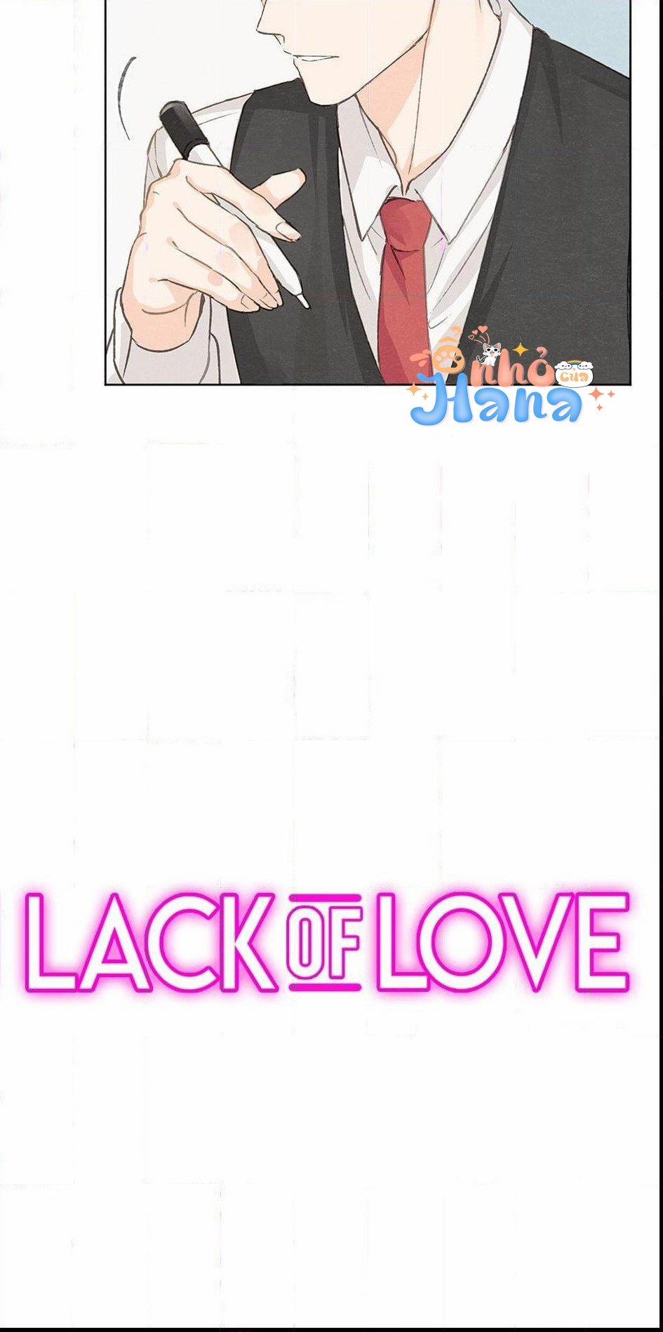 Suy Tình 0 Fixed trang 12