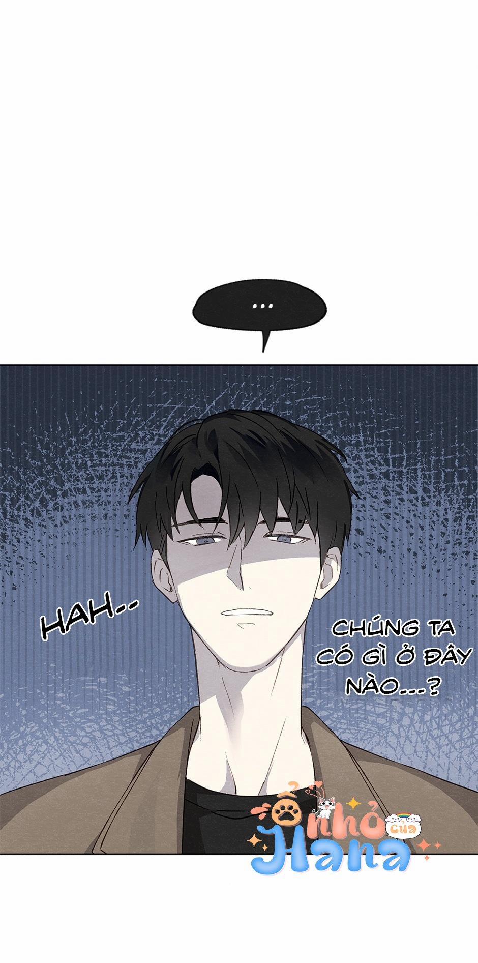 Suy Tình 0 Fixed trang 13