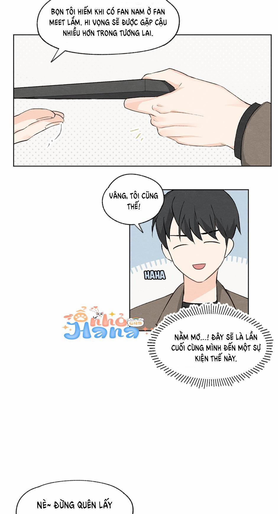 Suy Tình 0 Fixed trang 29