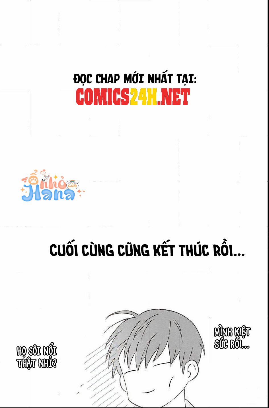 Suy Tình 0 Fixed trang 31