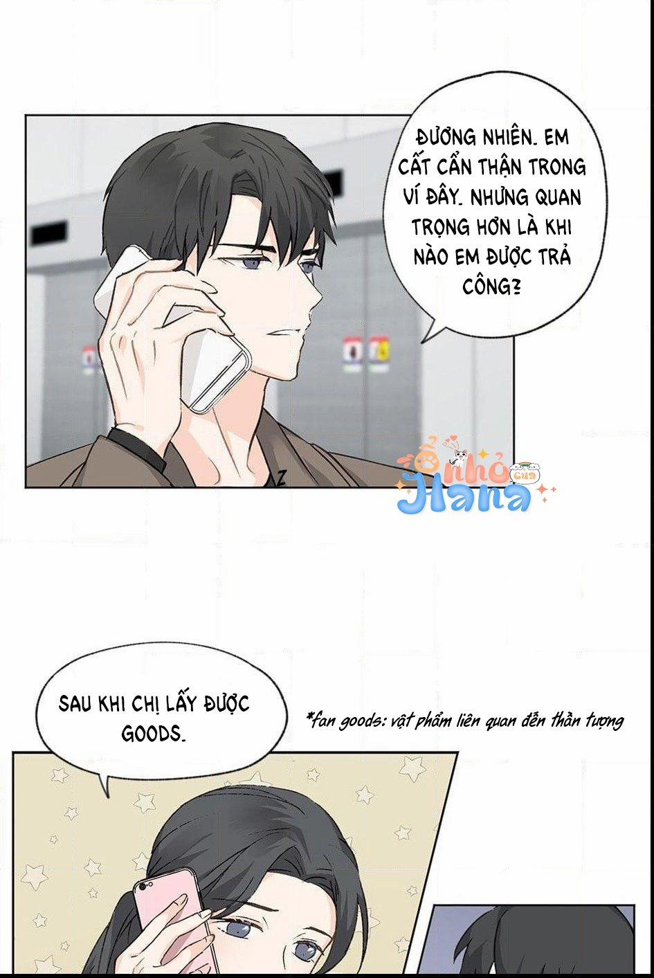 Suy Tình 0 Fixed trang 37