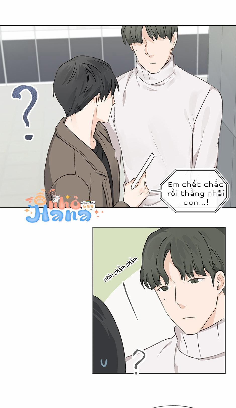 Suy Tình 0 Fixed trang 40